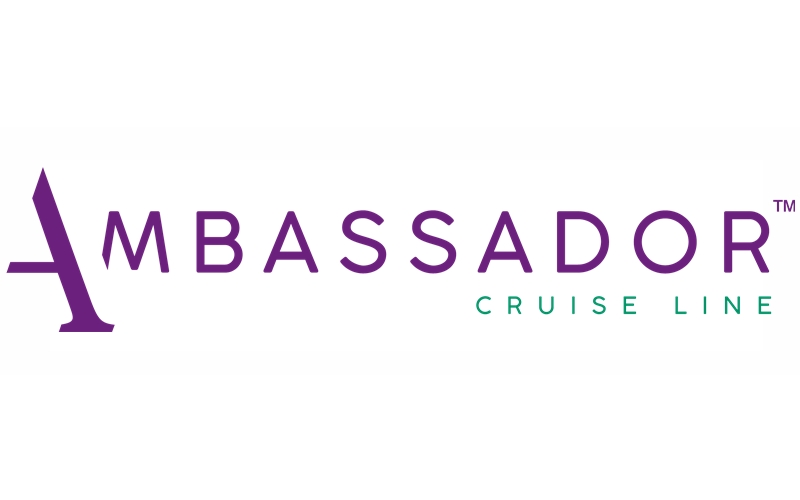 ambassador-cruise-line