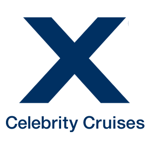 celebrity-cruises