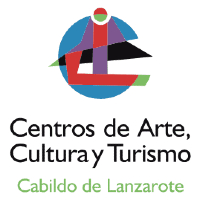 centro-arte-cultura-turismo-lanzarote