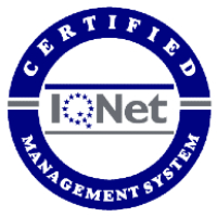 iqnet