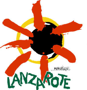 lanzarote