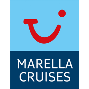 marella-cruises