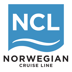 norwegian-cruise-line-ncl