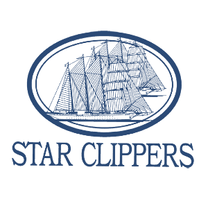 star-clippers