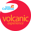 volcanic-experience