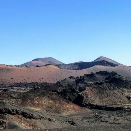 corazoncillo-volcano-at-timanfaya