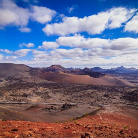 timanfaya-national-park